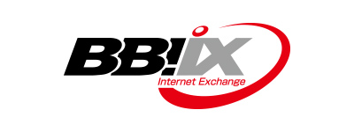 BBIX